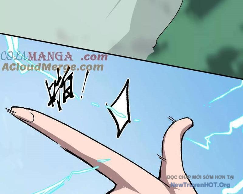 Cương Thi Tiên Sinh: Chapter 165