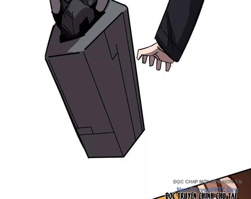 Cương Thi Tiên Sinh: Chapter 165