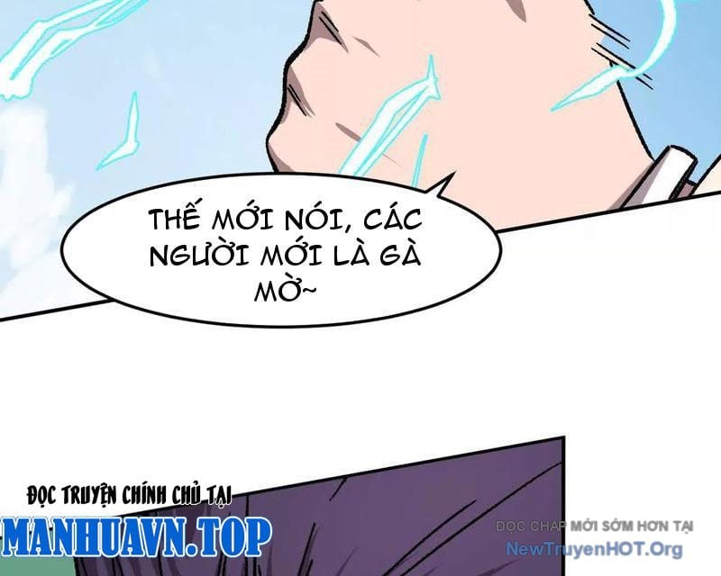 Cương Thi Tiên Sinh: Chapter 165