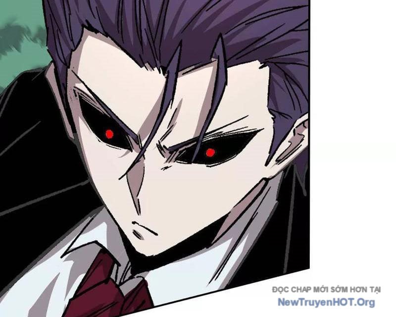 Cương Thi Tiên Sinh: Chapter 165