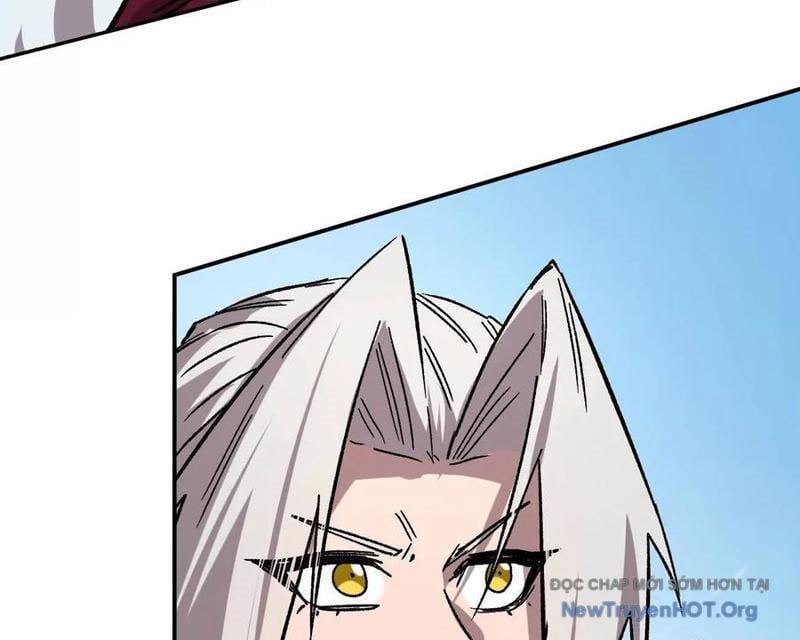 Cương Thi Tiên Sinh: Chapter 165