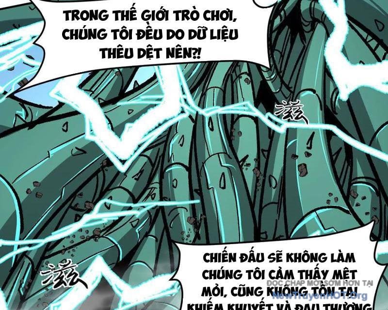 Cương Thi Tiên Sinh: Chapter 165