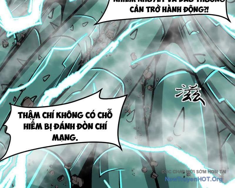 Cương Thi Tiên Sinh: Chapter 165