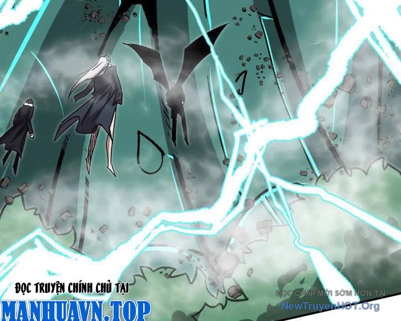 Cương Thi Tiên Sinh: Chapter 165