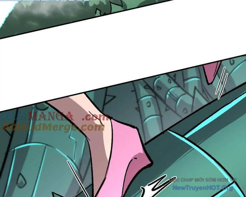 Cương Thi Tiên Sinh: Chapter 165