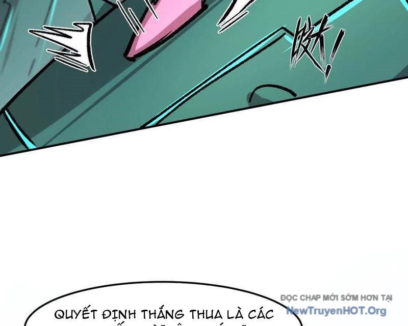 Cương Thi Tiên Sinh: Chapter 165