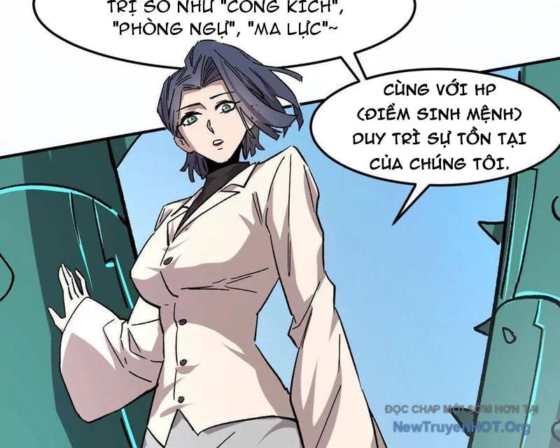 Cương Thi Tiên Sinh: Chapter 165