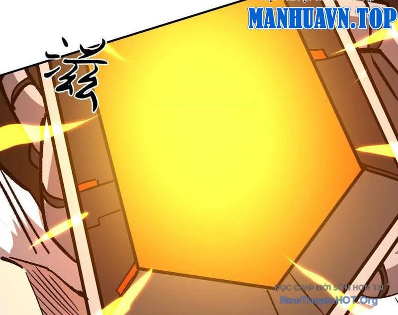 Cương Thi Tiên Sinh: Chapter 165