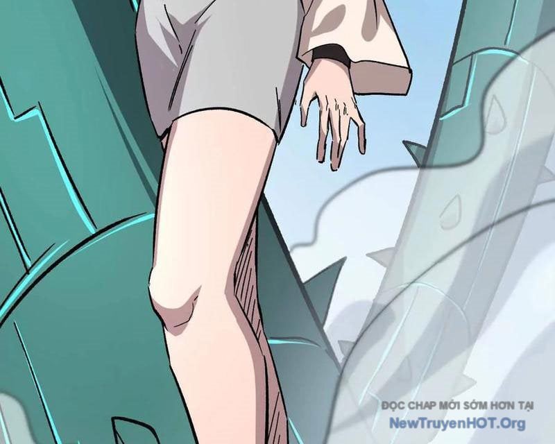 Cương Thi Tiên Sinh: Chapter 165