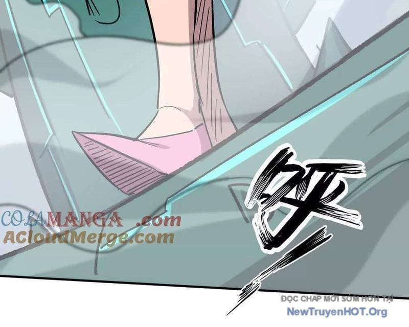 Cương Thi Tiên Sinh: Chapter 165