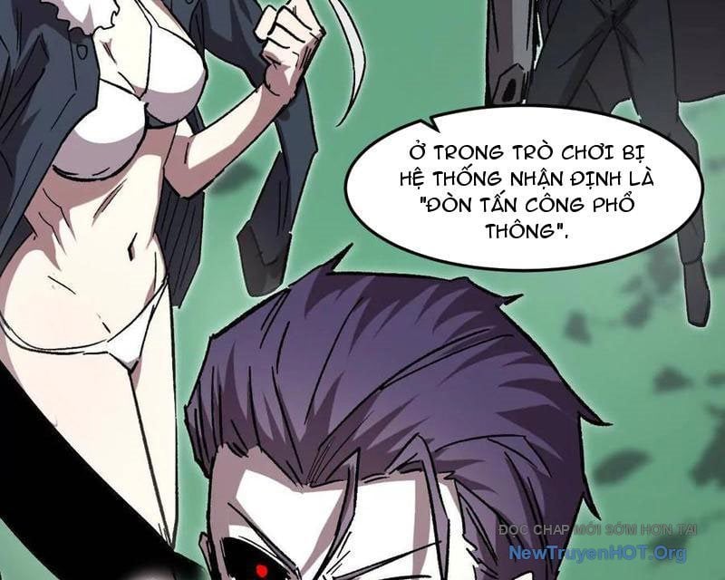 Cương Thi Tiên Sinh: Chapter 165