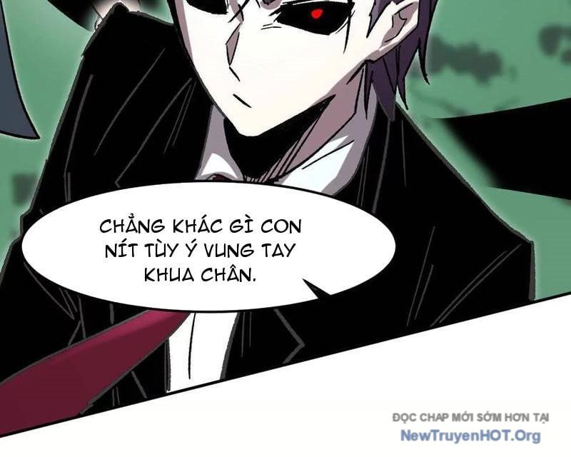 Cương Thi Tiên Sinh: Chapter 165