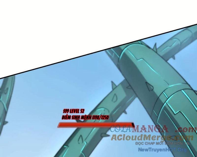 Cương Thi Tiên Sinh: Chapter 165