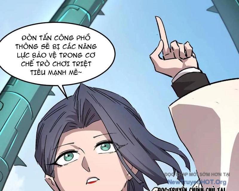 Cương Thi Tiên Sinh: Chapter 165