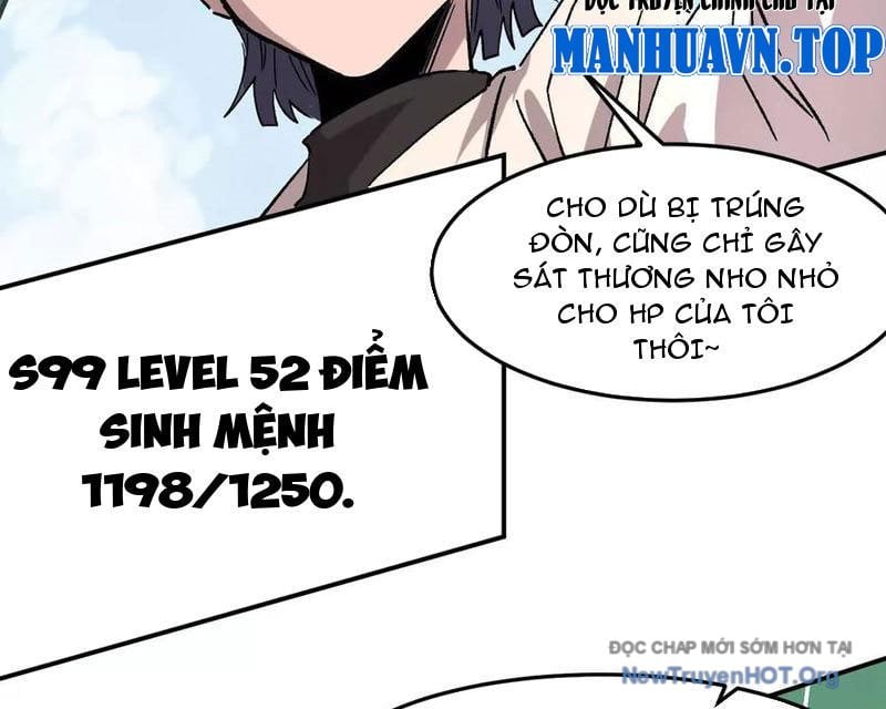 Cương Thi Tiên Sinh: Chapter 165