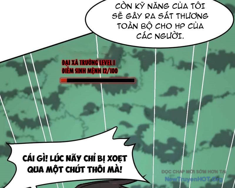 Cương Thi Tiên Sinh: Chapter 165