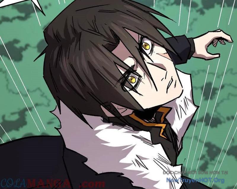 Cương Thi Tiên Sinh: Chapter 165