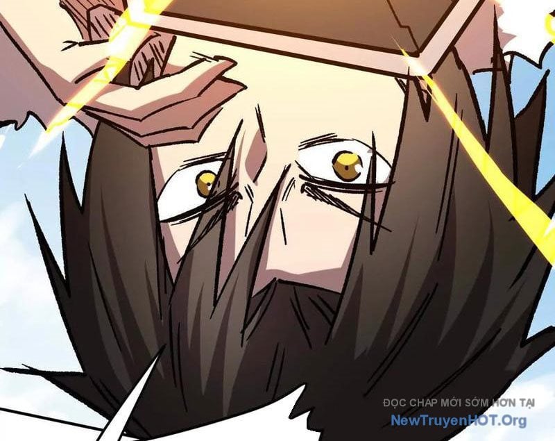 Cương Thi Tiên Sinh: Chapter 165