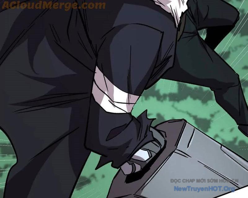 Cương Thi Tiên Sinh: Chapter 165