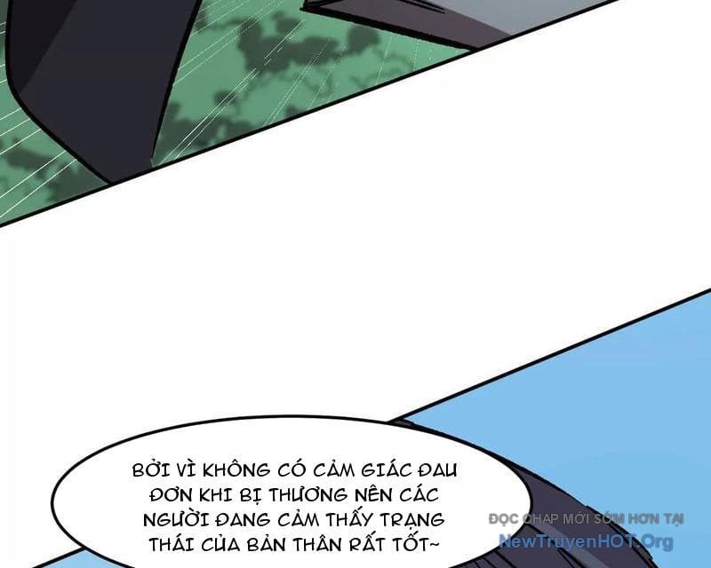 Cương Thi Tiên Sinh: Chapter 165