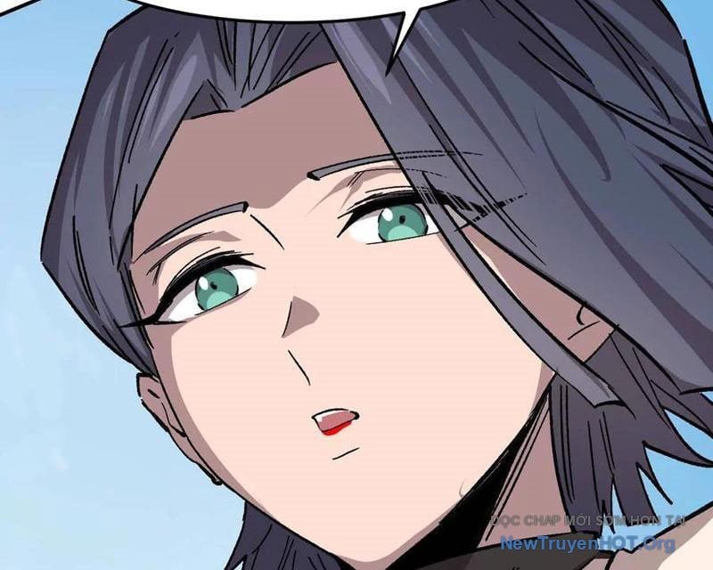 Cương Thi Tiên Sinh: Chapter 165