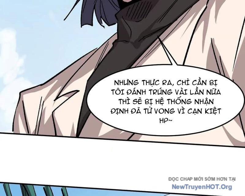 Cương Thi Tiên Sinh: Chapter 165