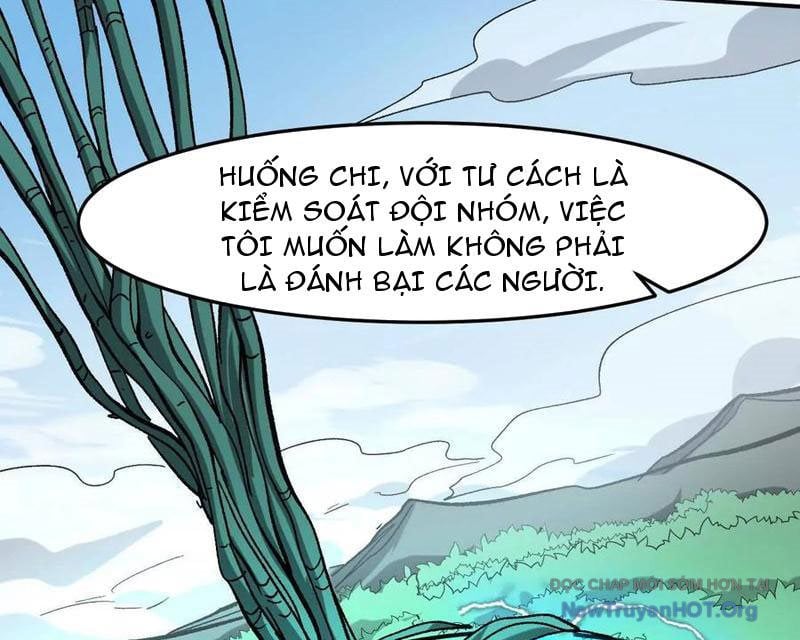 Cương Thi Tiên Sinh: Chapter 165