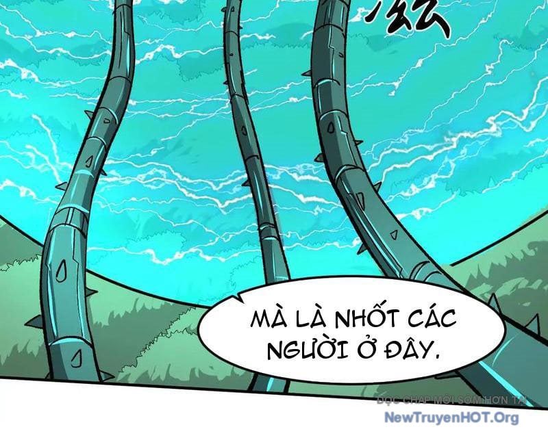 Cương Thi Tiên Sinh: Chapter 165