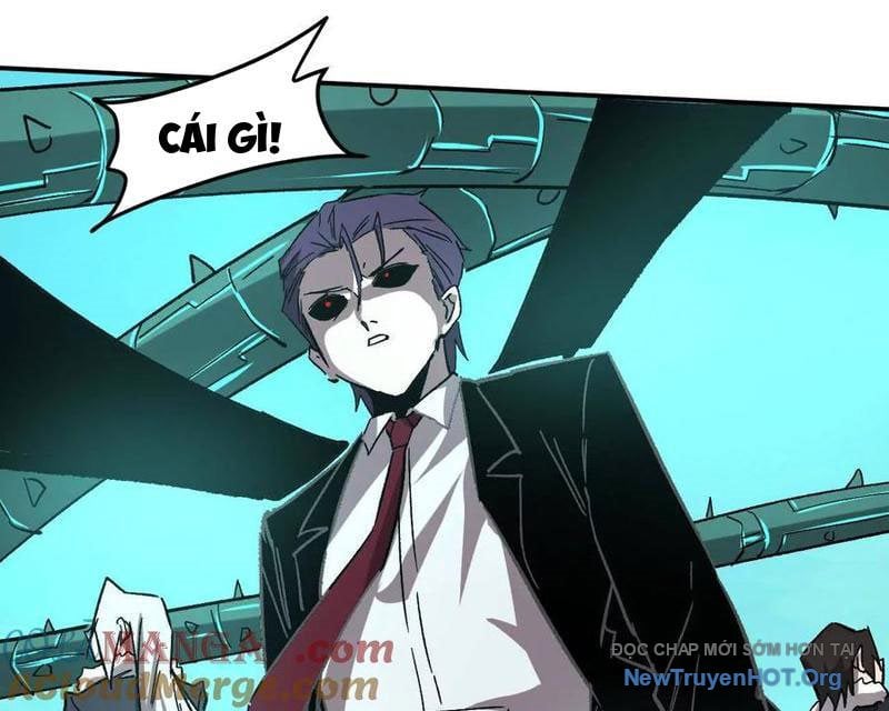 Cương Thi Tiên Sinh: Chapter 165