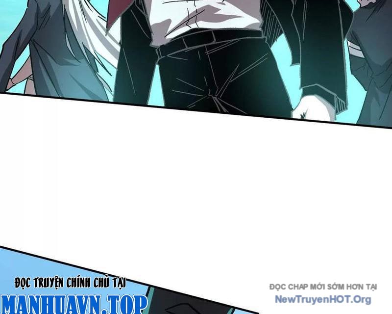 Cương Thi Tiên Sinh: Chapter 165