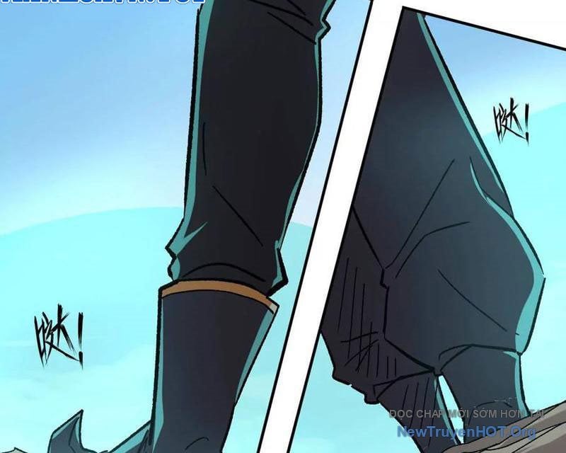 Cương Thi Tiên Sinh: Chapter 165