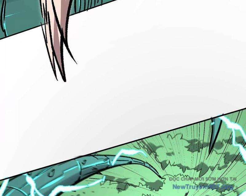Cương Thi Tiên Sinh: Chapter 166