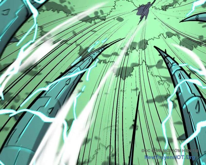 Cương Thi Tiên Sinh: Chapter 166