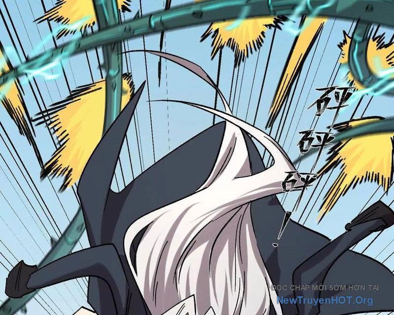 Cương Thi Tiên Sinh: Chapter 166