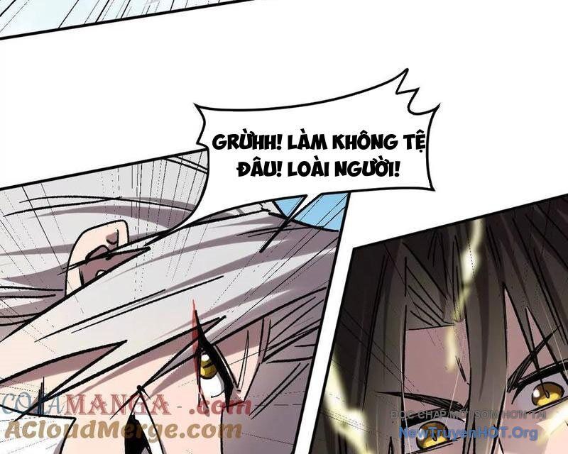 Cương Thi Tiên Sinh: Chapter 166