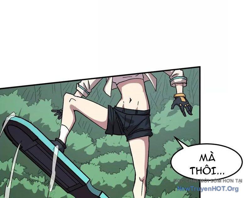 Cương Thi Tiên Sinh: Chapter 166