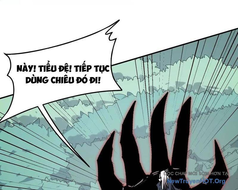 Cương Thi Tiên Sinh: Chapter 166