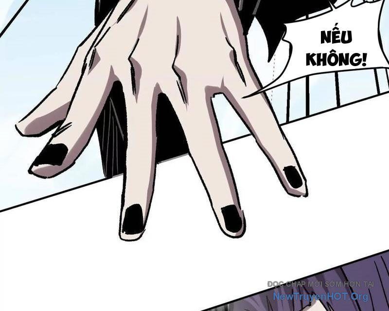 Cương Thi Tiên Sinh: Chapter 166