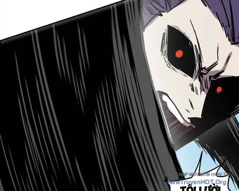 Cương Thi Tiên Sinh: Chapter 166