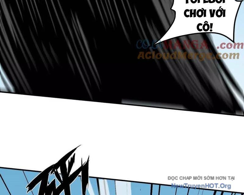 Cương Thi Tiên Sinh: Chapter 166