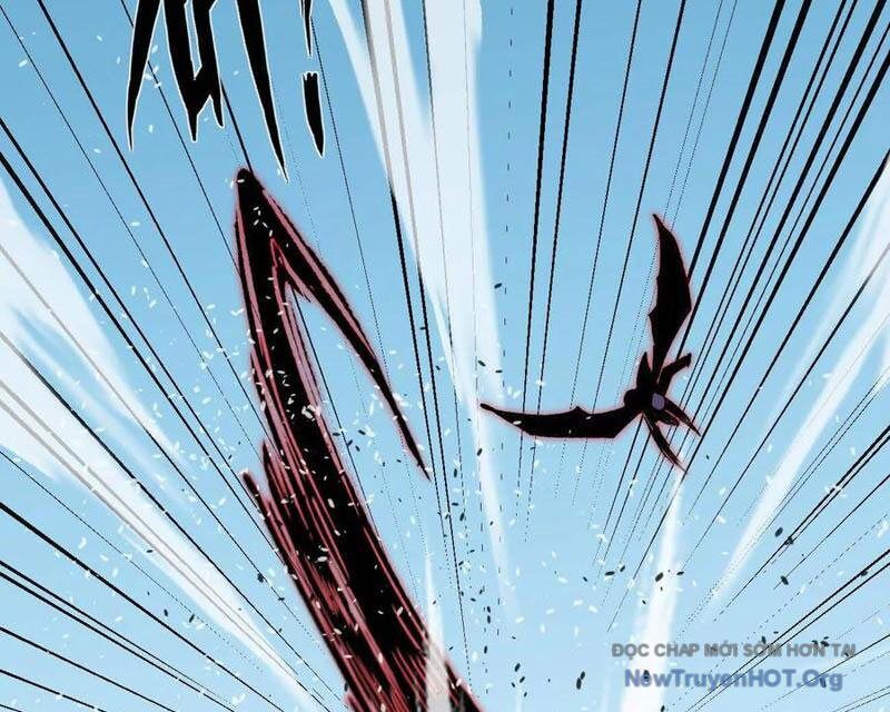 Cương Thi Tiên Sinh: Chapter 166