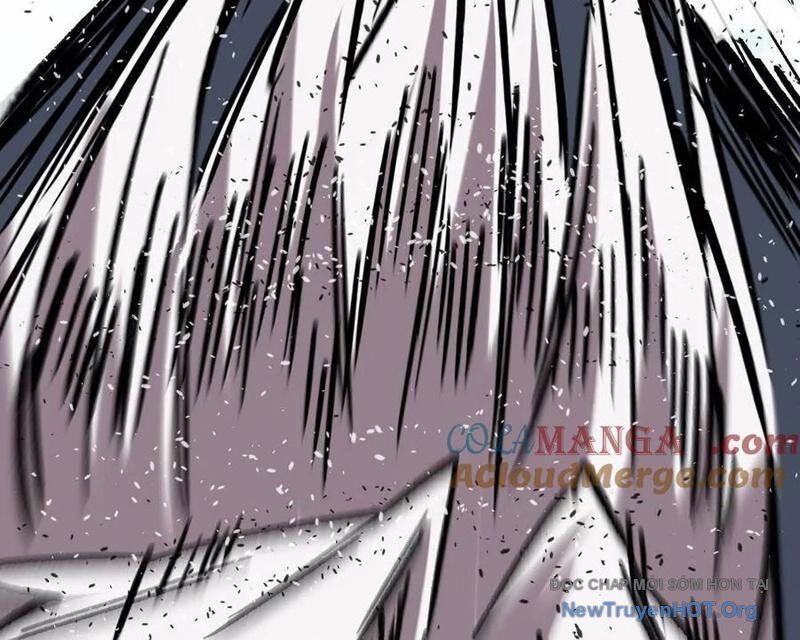 Cương Thi Tiên Sinh: Chapter 166