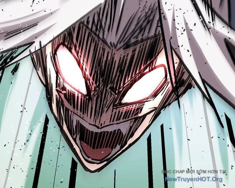 Cương Thi Tiên Sinh: Chapter 166