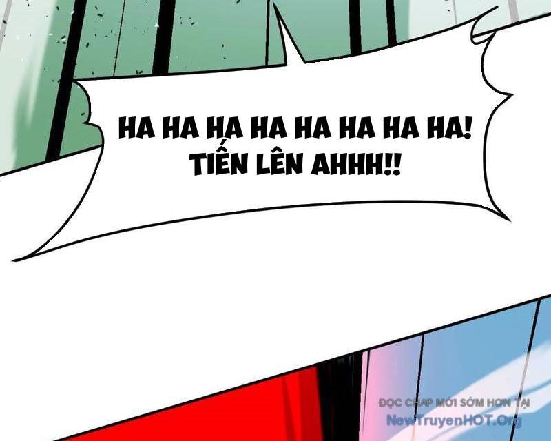 Cương Thi Tiên Sinh: Chapter 166