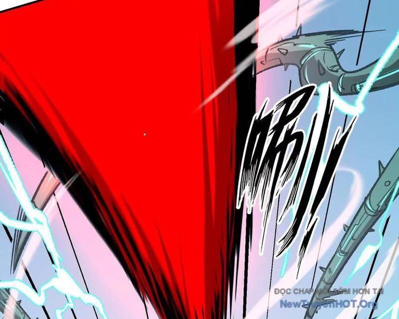 Cương Thi Tiên Sinh: Chapter 166