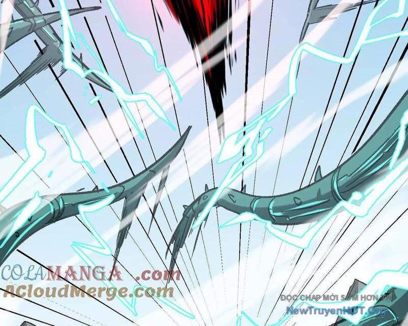 Cương Thi Tiên Sinh: Chapter 166