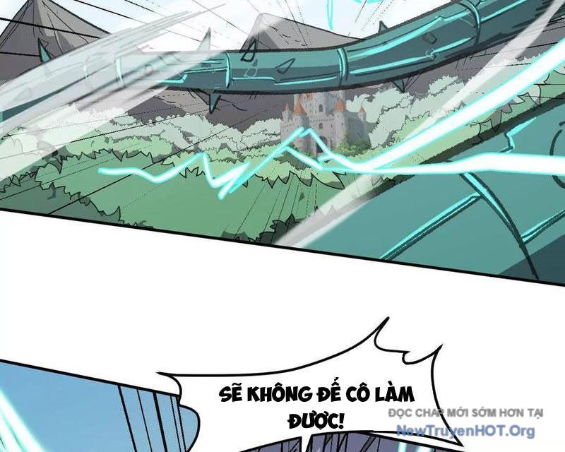 Cương Thi Tiên Sinh: Chapter 166