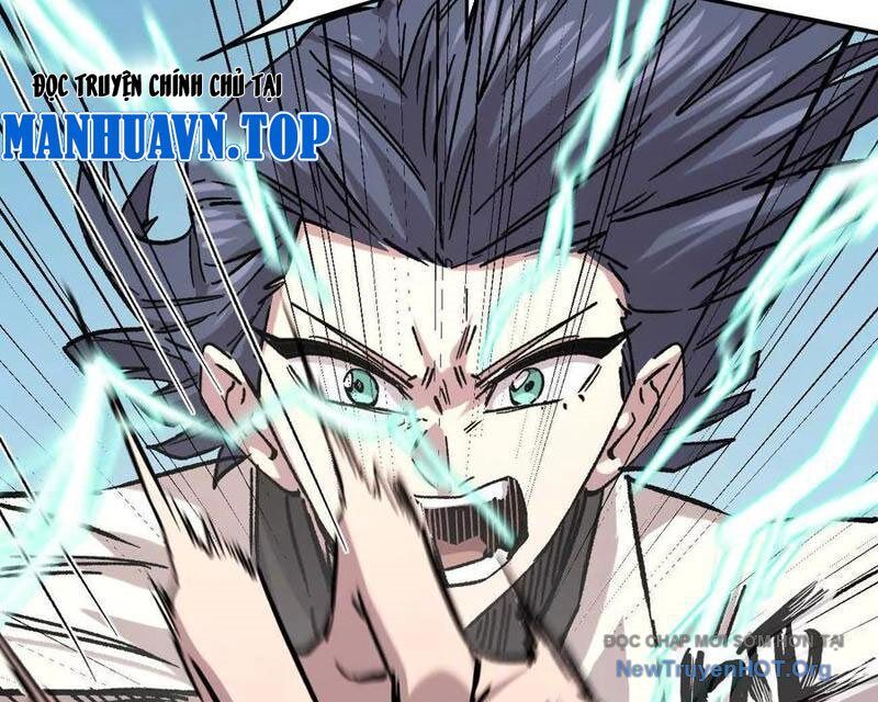 Cương Thi Tiên Sinh: Chapter 166