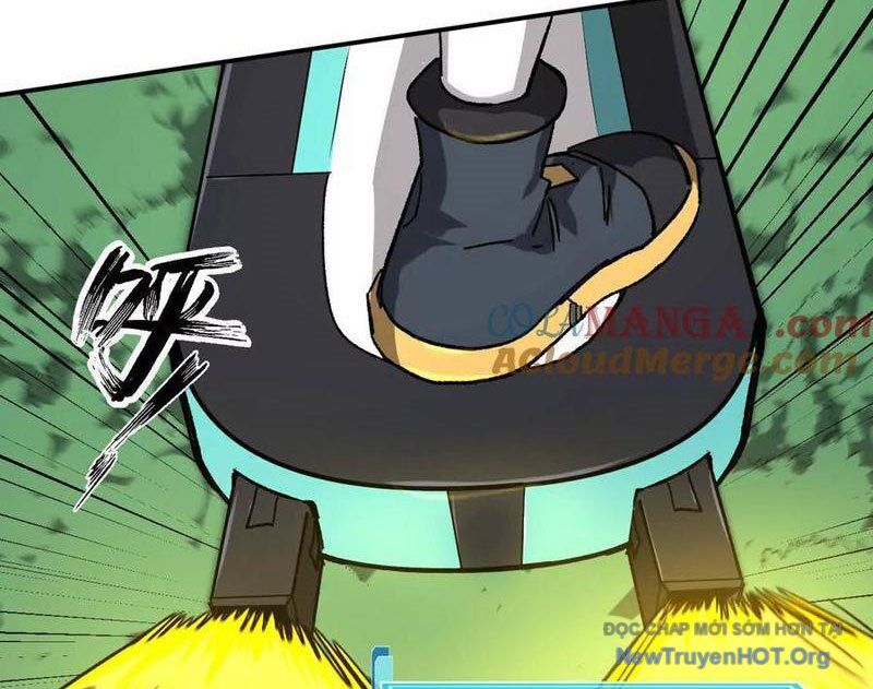 Cương Thi Tiên Sinh: Chapter 166