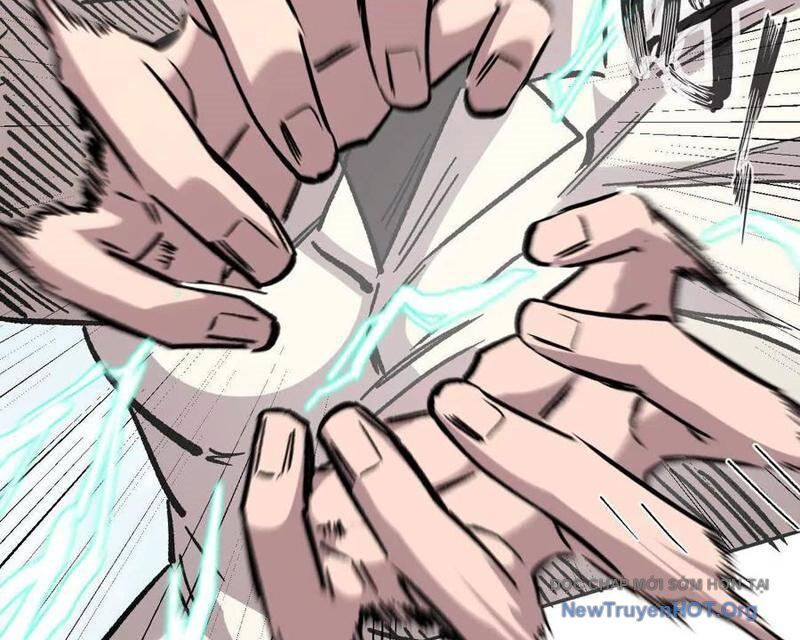 Cương Thi Tiên Sinh: Chapter 166